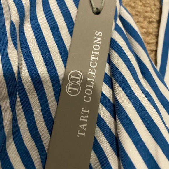 Tart Collections Valerie Jumper - Picture 2 of 3